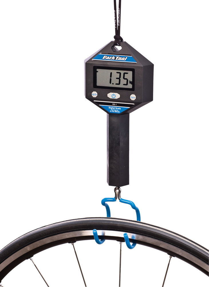 Park_Tool_DS-1_20088650_01.jpg