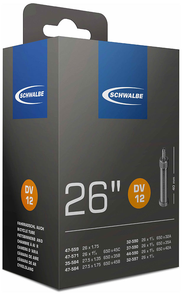 Schwalbe_Tube_DV12.jpg