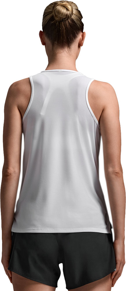2XU_2X-WR7418A-WHTSRF_Aero_Mesh_Damen_Funktionsshirt_ärmellos (3).jpg