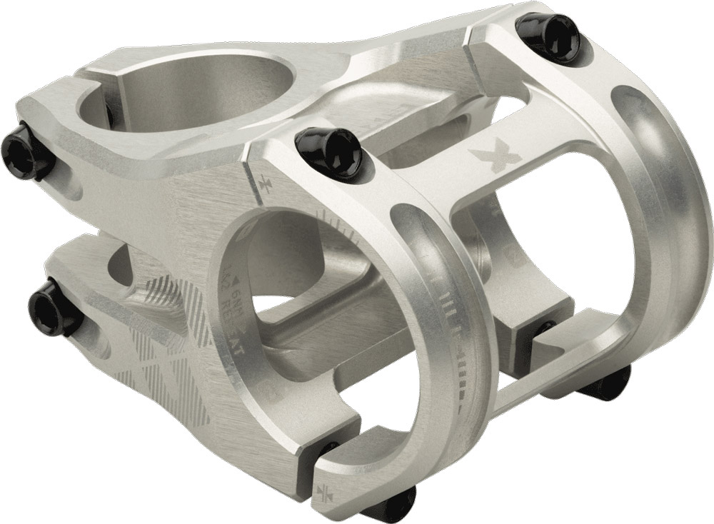 sixpack-racing-millenium-stem-yourpart-champagne-silver-197007(1).jpg