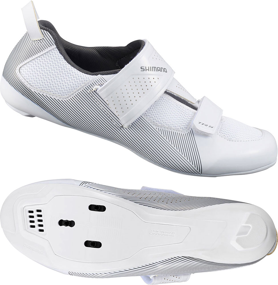Shimano_SH-TR5W_Triathlon_Schuhe_ESHTR501MCW01S42000 (1).jpg