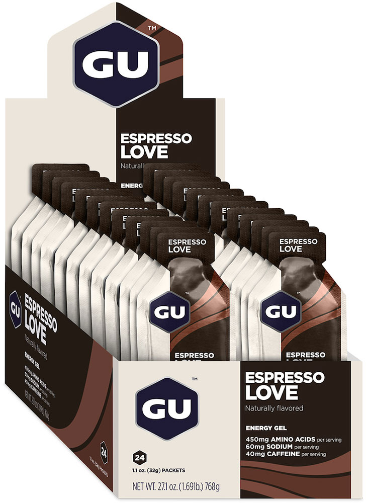 6-Energy-Gel-Espresso-Love-Karton-offen.jpg