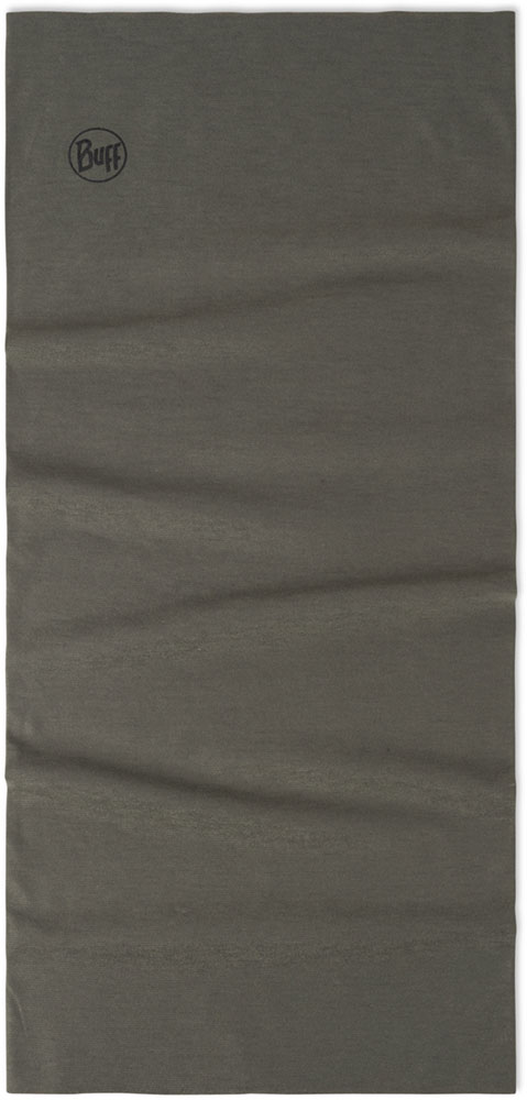 Original EcoStretch - wielofunkcyjny szalik Green