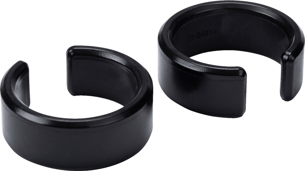 938970000-Lenkeradapter-25,4-auf-31,8(1).jpg