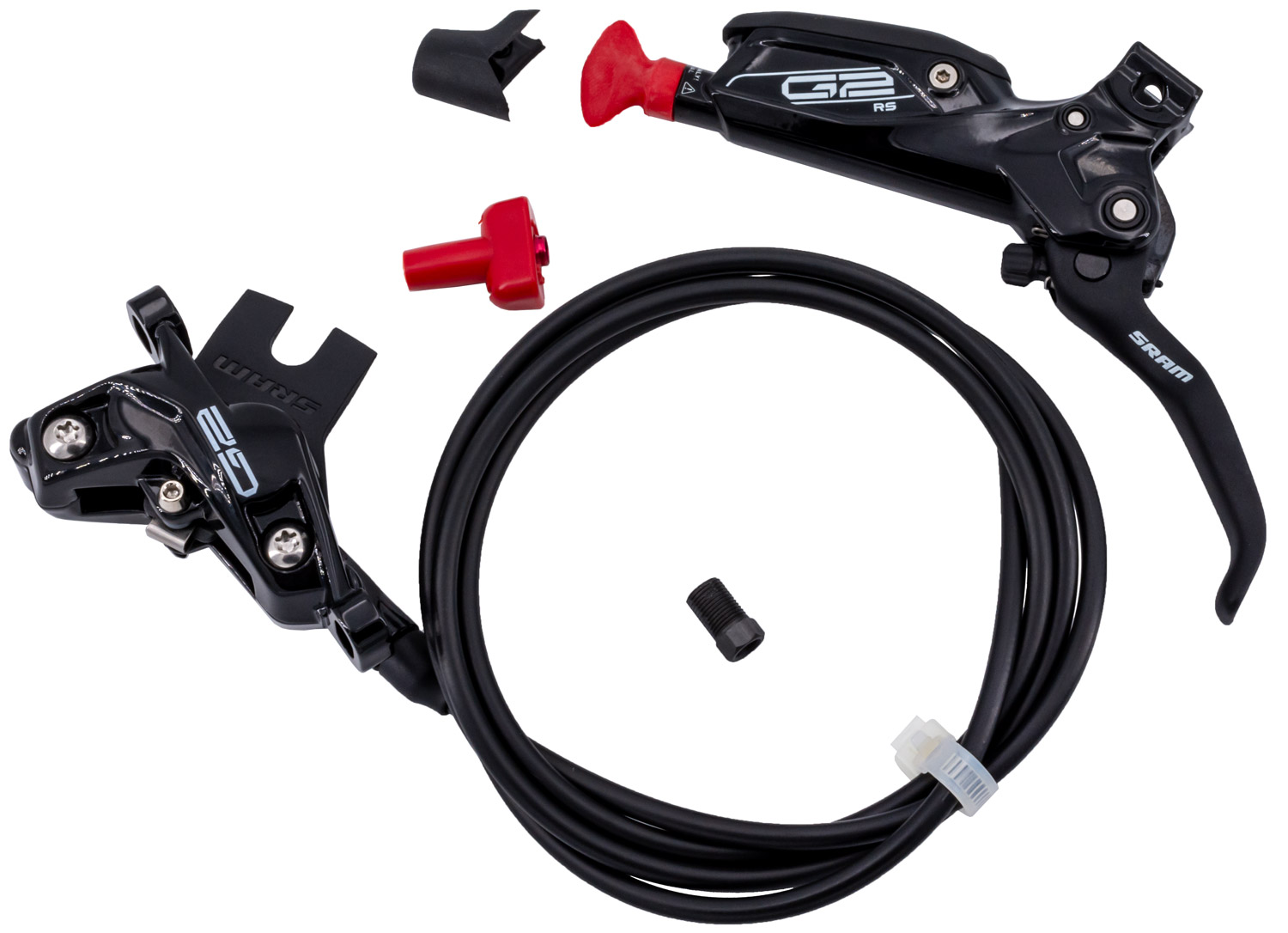 SRAM-G2-RS-Scheibenbremse-hinten-20137907.jpg