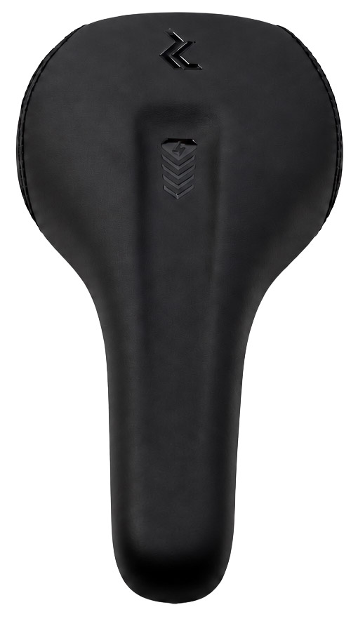 Bel-Air 3.0 MAX Lux-Alloy Saddle TOP DEAL
