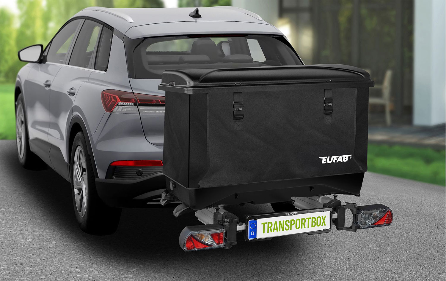 EUFAB-Transportbox-11651-(8).jpg