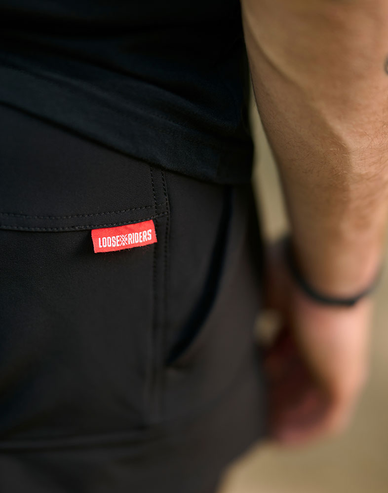 LR_CS-Cargo-MTB-Hose_LR-MTPC-2403_8.jpg