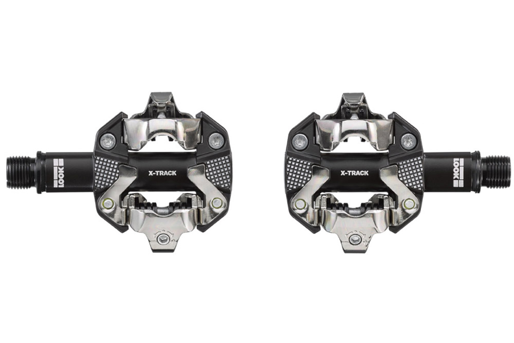 Look-X-Track-Pedale_e.jpg