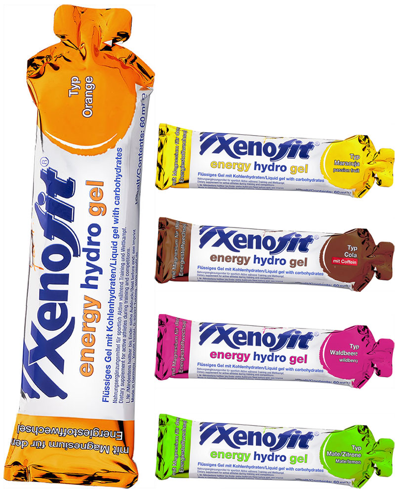 Xenofit Energy Hydro Gel 60 ml-Hauptmedium.jpg