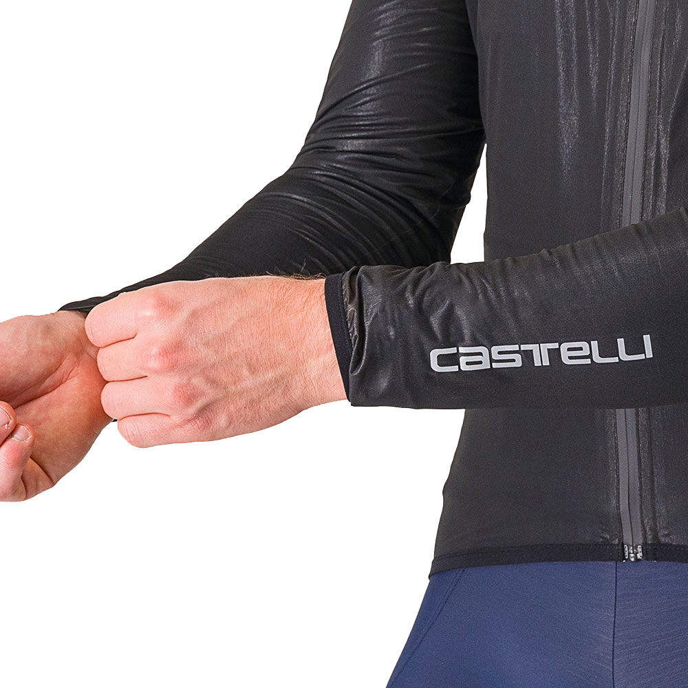 Castelli_Squal-Softshelljacke_4524507-085_ (4).jpg