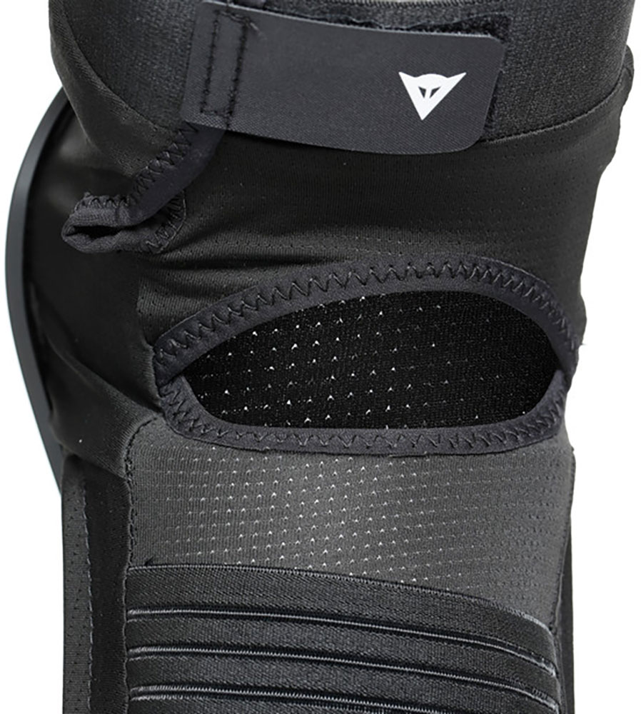 Dainese-Trail-Skins-Pro-Knieprotektoren-3879717-001-(5).jpg
