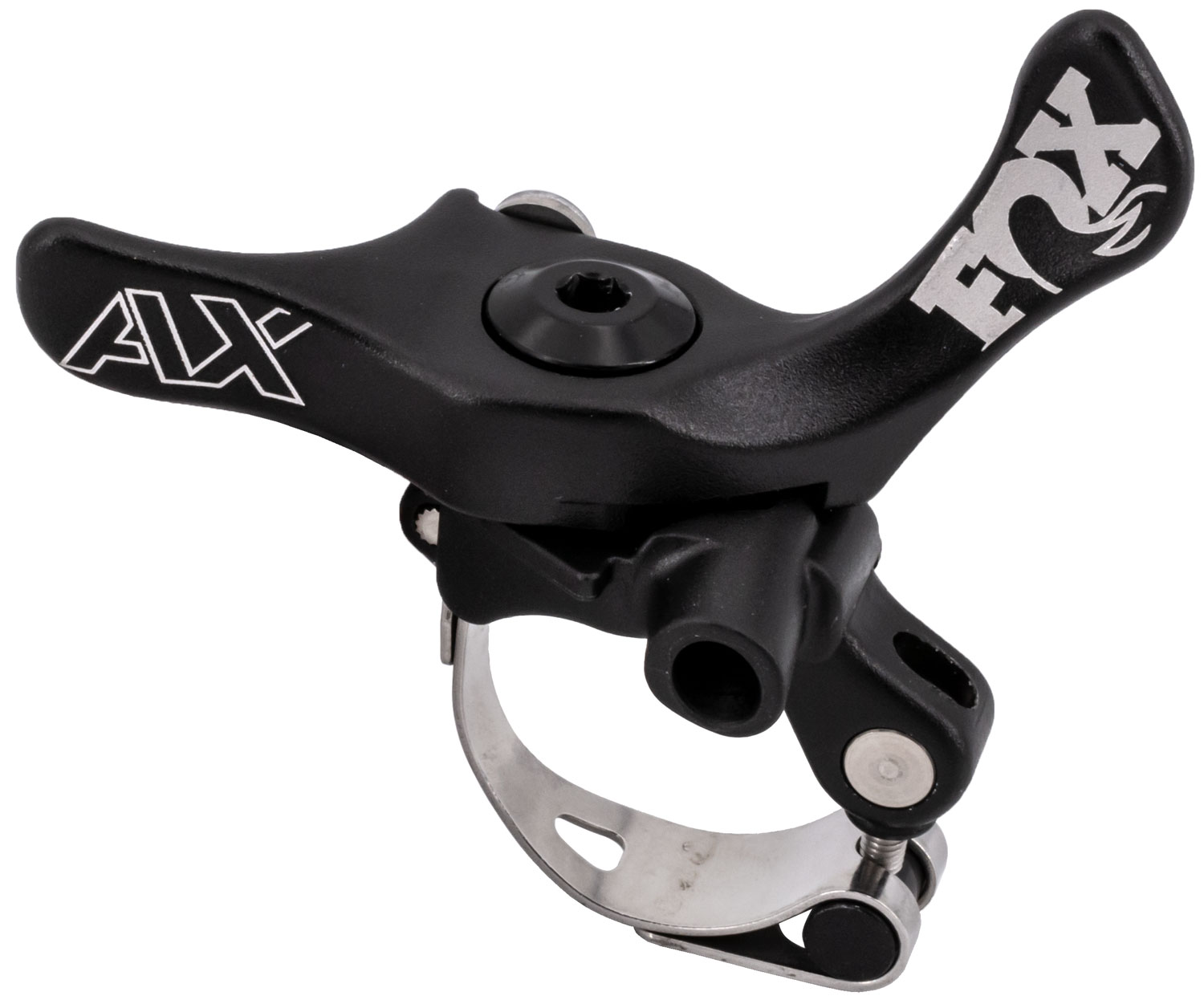 Fox-Racing-Transfer-Drop-Bar-Dual-Pull-Remote-Hebel-925-05-000_a.jpg