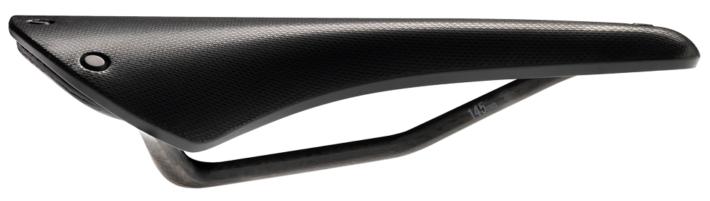 Brooks_Cambium-C13-145_80400512_detail_3.jpg