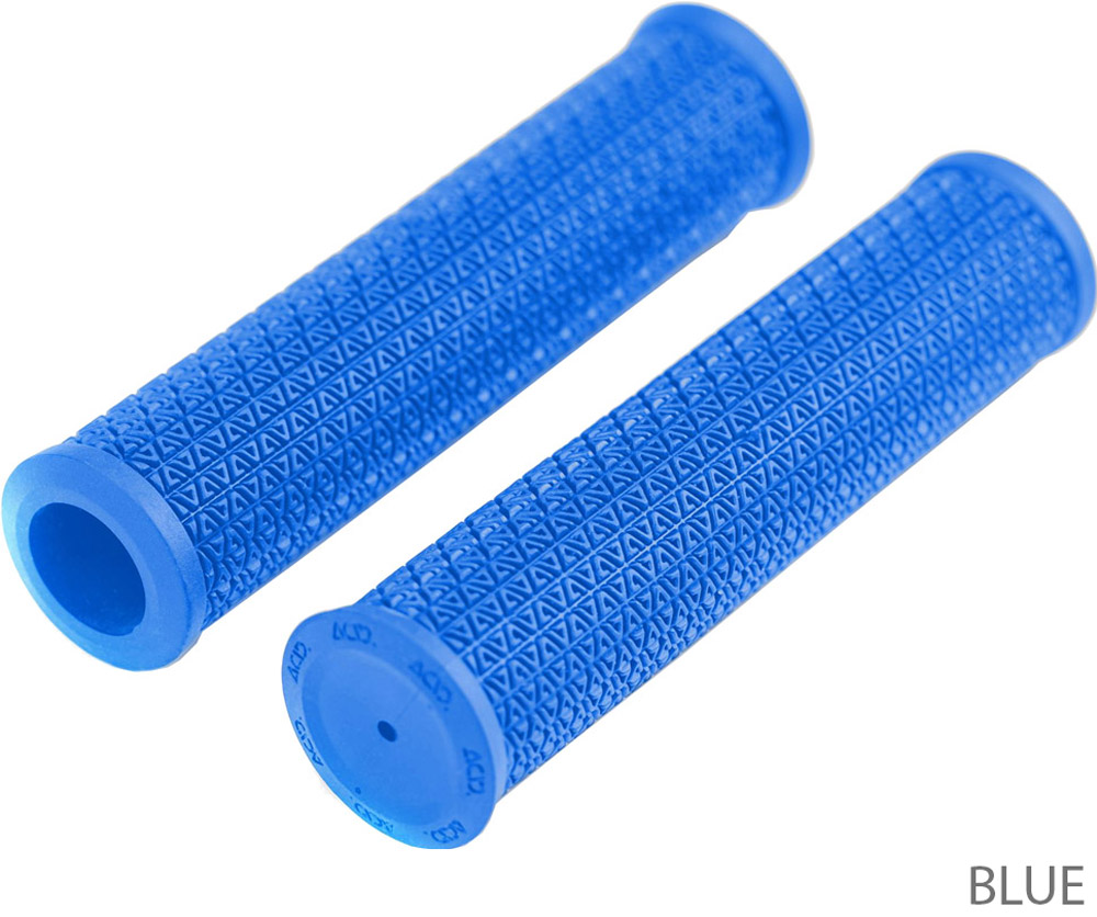 947930000-Icon-Griffe-blue(FV).jpg