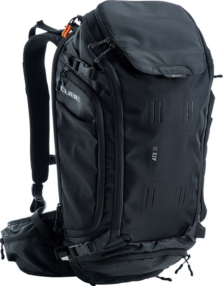 CUBE-ATX-30-12135-(1).jpg
