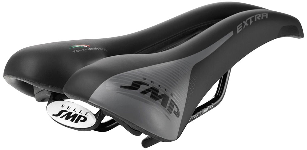 Selle-SMP-Extra-(3).jpg