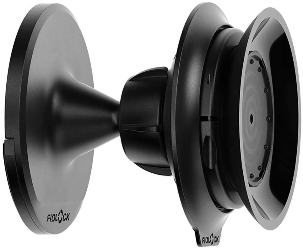 fidlock VB-0000I-R0002(BLK) 20155664 VACCUM wall base - Smartphone-Wandhalterung  (6).jpg