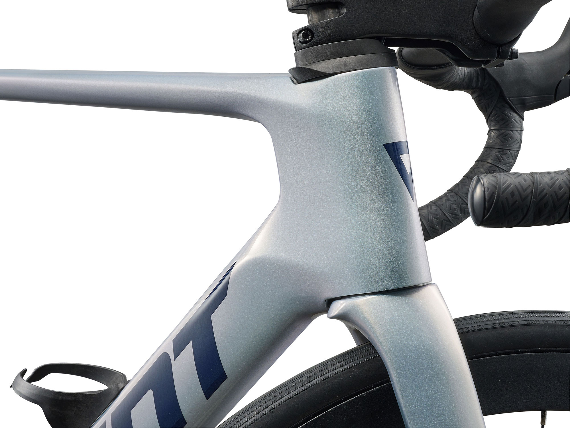Giant 1074021144 20164774 Propel Advanced 2  (2).jpg
