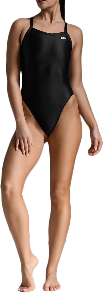 2XU_WS6645D_Propel_Damen_Badeanzug (1).jpg