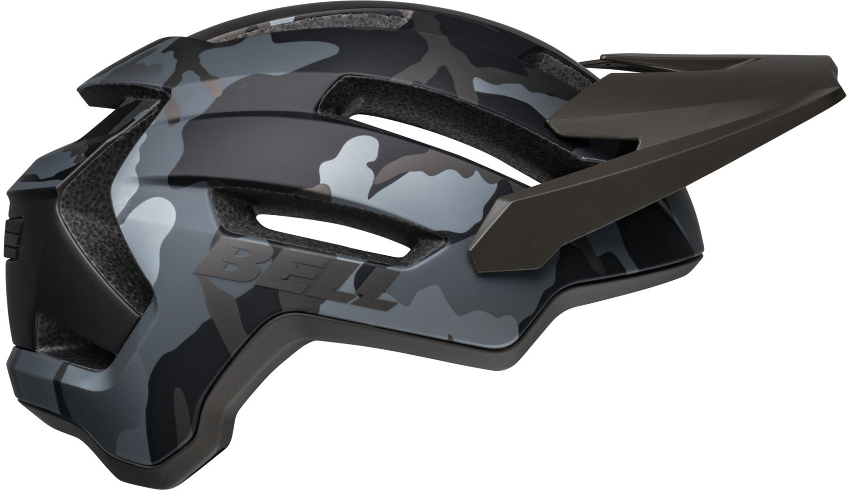 4Forty Air MIPS - Casco MTB