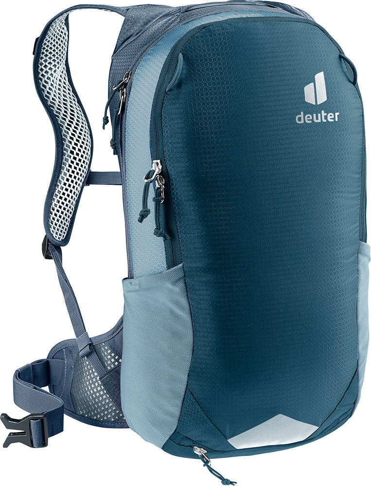 Deuter Race Air 10 Fahrradrucksack 3204323-1374‌ (13).jpg
