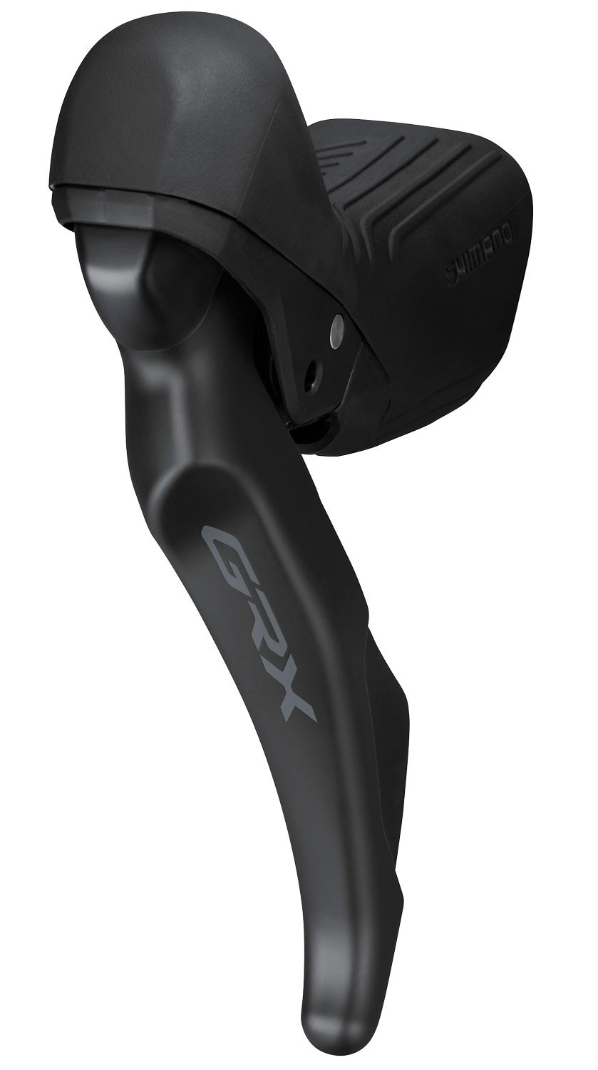 Shimano-GRX-ST-RX610-2-fach-STI-Einheit-links-ISTRX610LI_a.jpg
