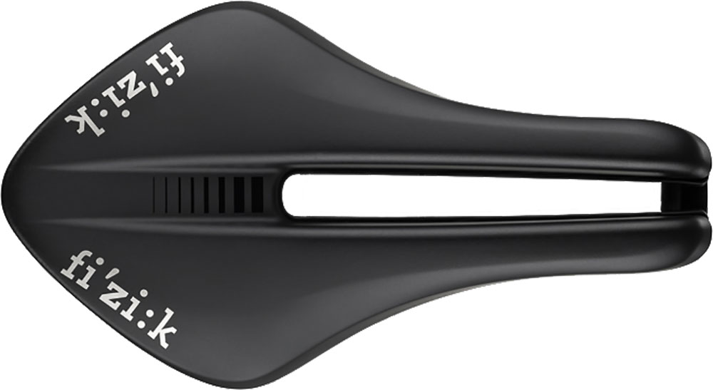 fizik-3-transiro-aeris-long-distance-r1-8021890580313-(2).jpg