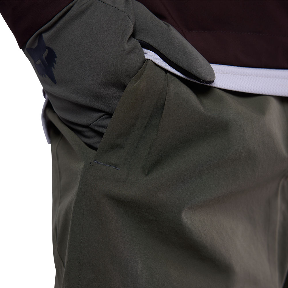 Fox_36253-099_Ranger_Regenhose (6).jpg