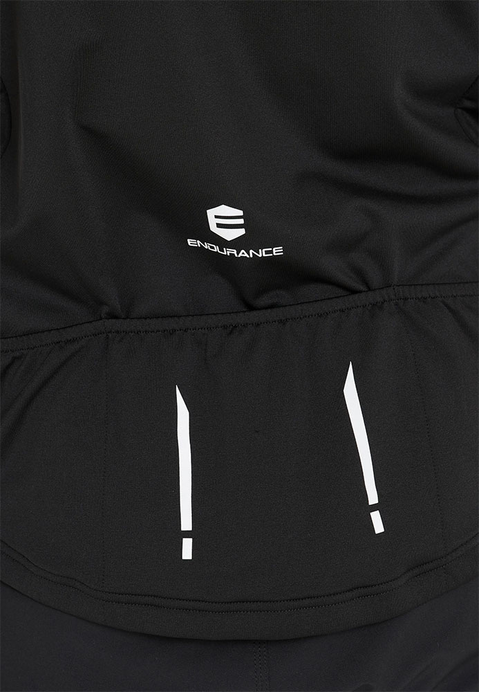 Endurance_E201455-1001_San_Tropez_Langarmtrikot (2).jpg