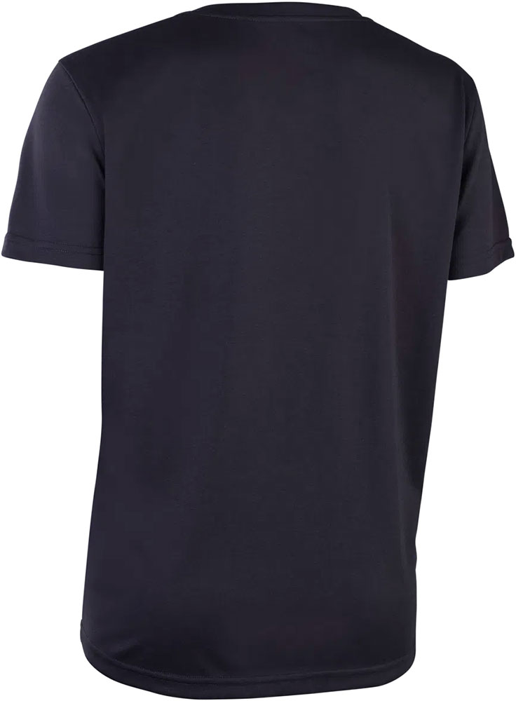 ION_47253-5000_Ionic_DR_Damen_MTB_Trikot (1).jpg