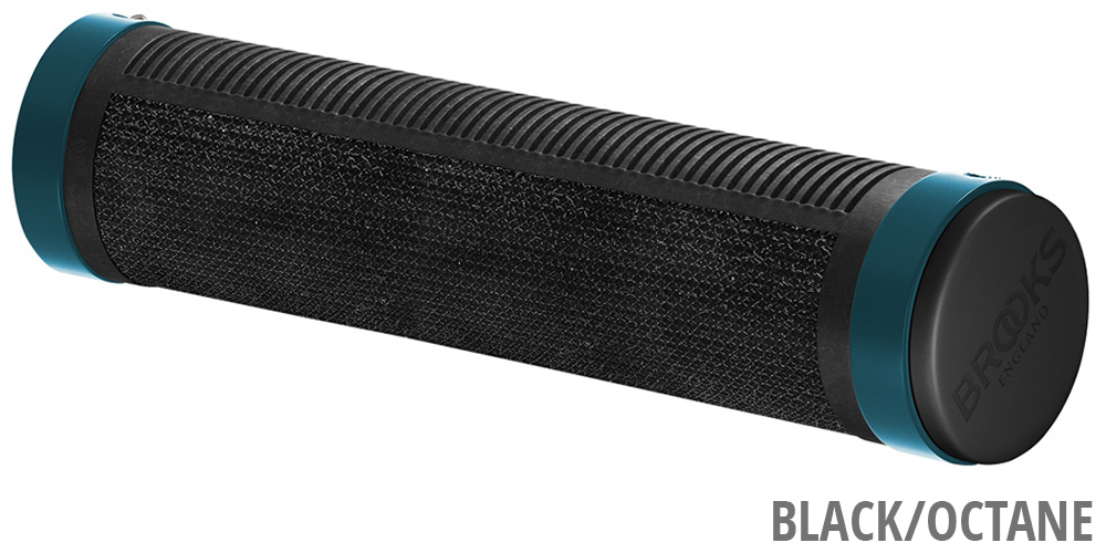 Brooks-Cambium-RubberGrips-BLACK-OCTANE-80940008-20082948-40210677_1.jpg