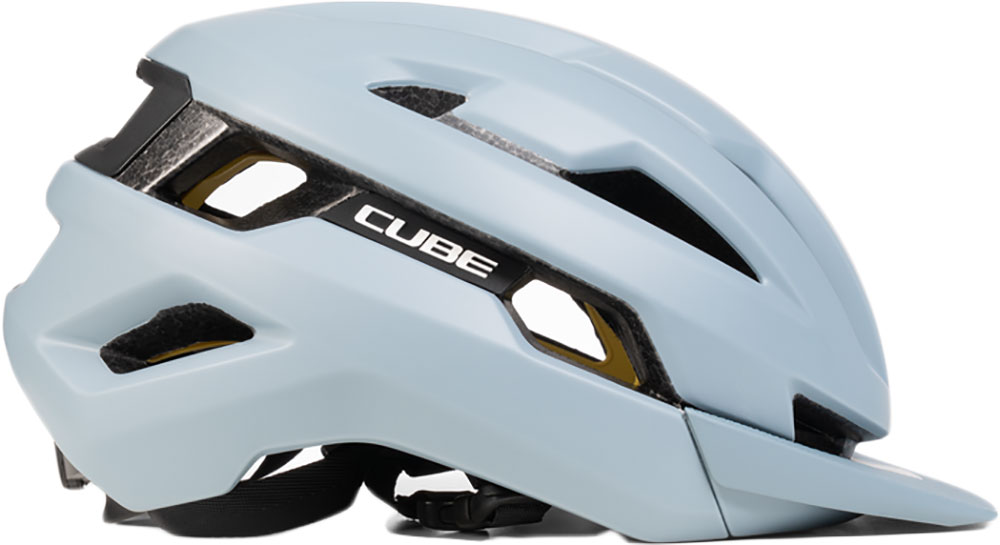Cube_Hover_16036 (9).jpg