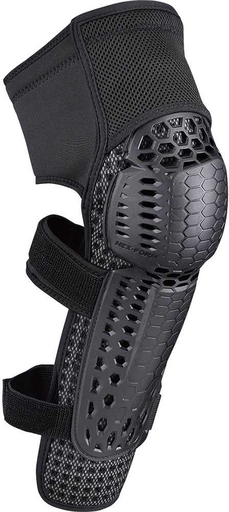 iXS_Hex-Knieprotektoren_IX-PRT-3720-1.jpg