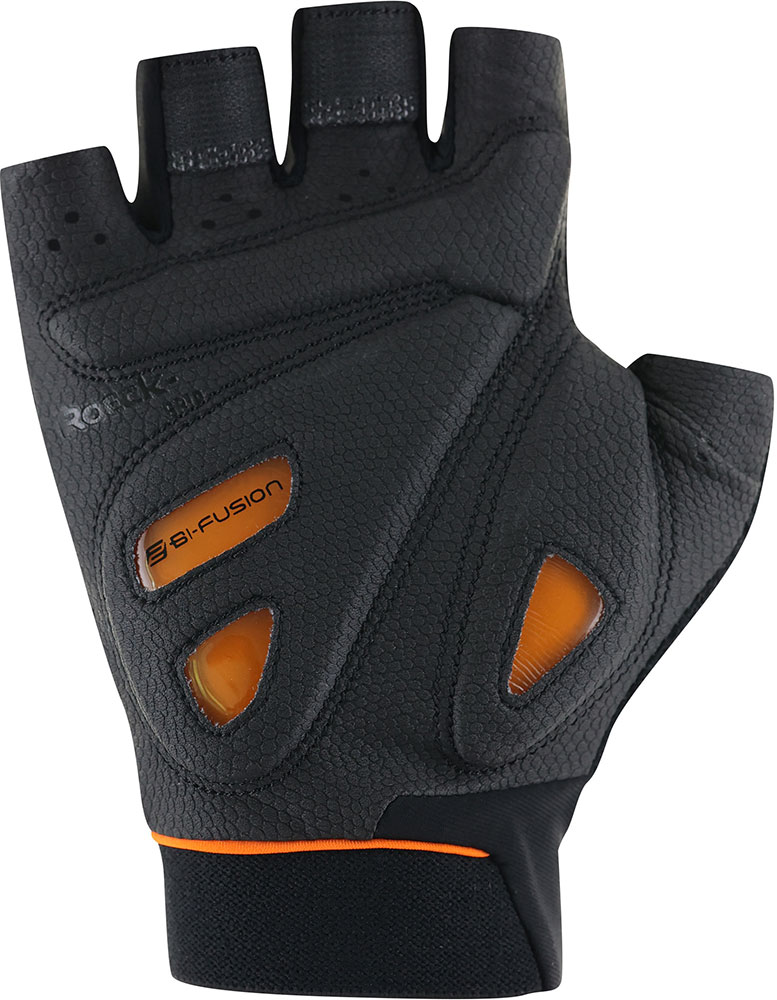 Roeckl_10-110125_ Icon_ 2_Fahrradhandschuhe (1).jpg