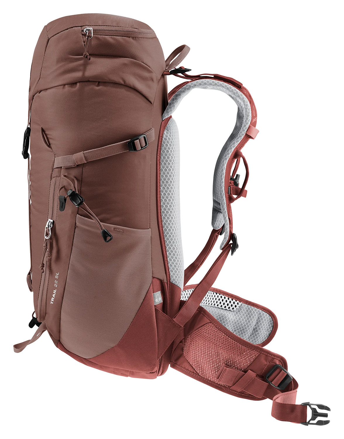 Trail 22 SL - Backpack