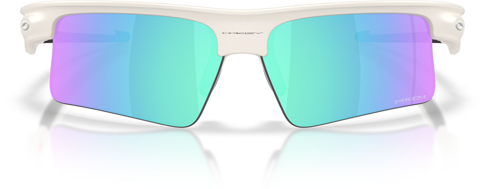Bisphaera Speed PRIZM Sapphire - Gafas deportivas