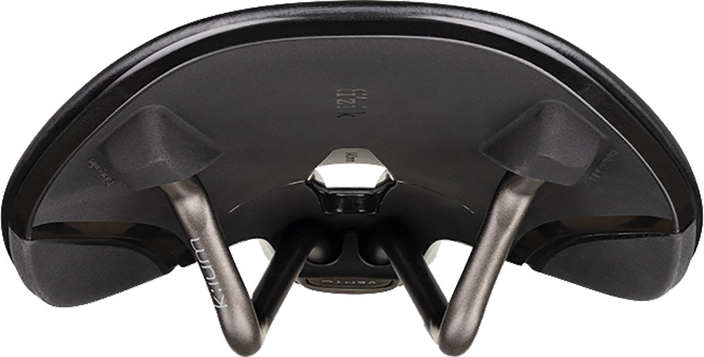 fizik-vento-antares-r3-black-versatile-ergonomic-road-cycling-saddle-(5).jpg