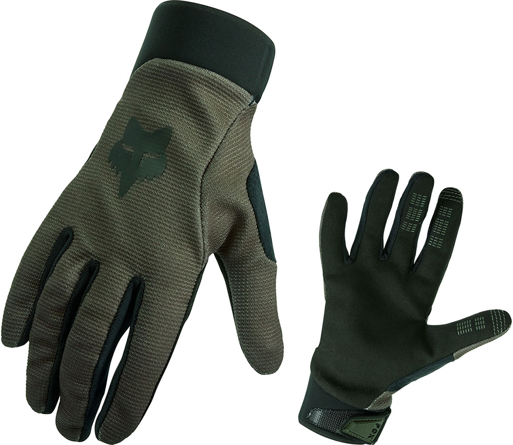Fox_33614-373_Ranger_Kinder_MTB_Handschuhe (3).jpg