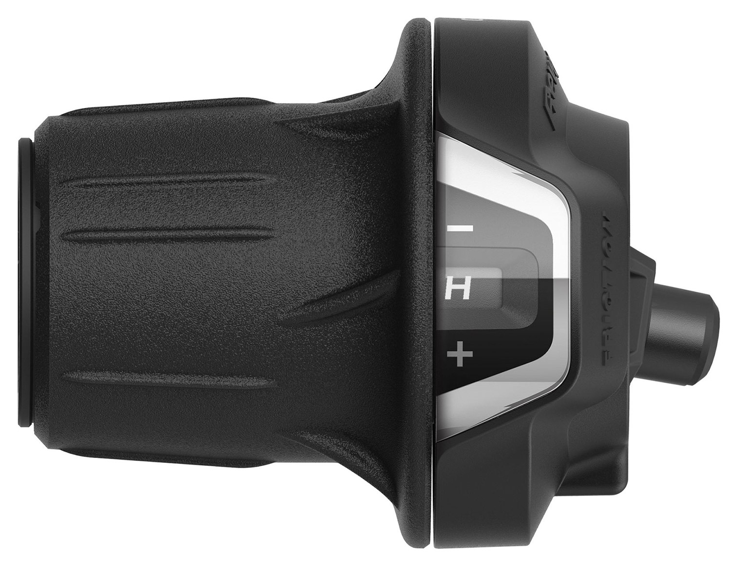 Shimano-TOURNEY-SL-RV300-3-fach-Schaltdrehgriff-links-ESLRV300LNB_a.jpg