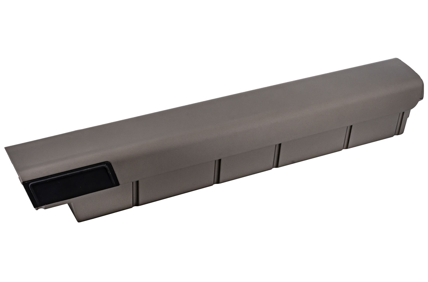 Yamaha-ION-PMU4-36V-12,8Ah-460Wh-Intube-Akku_20166887_a.jpg