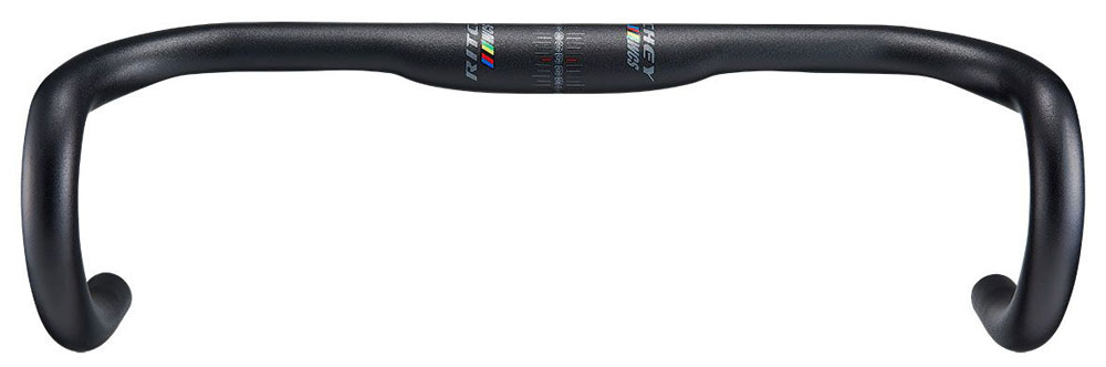 Ritchey_WCSStreem_30355427122_01.jpg