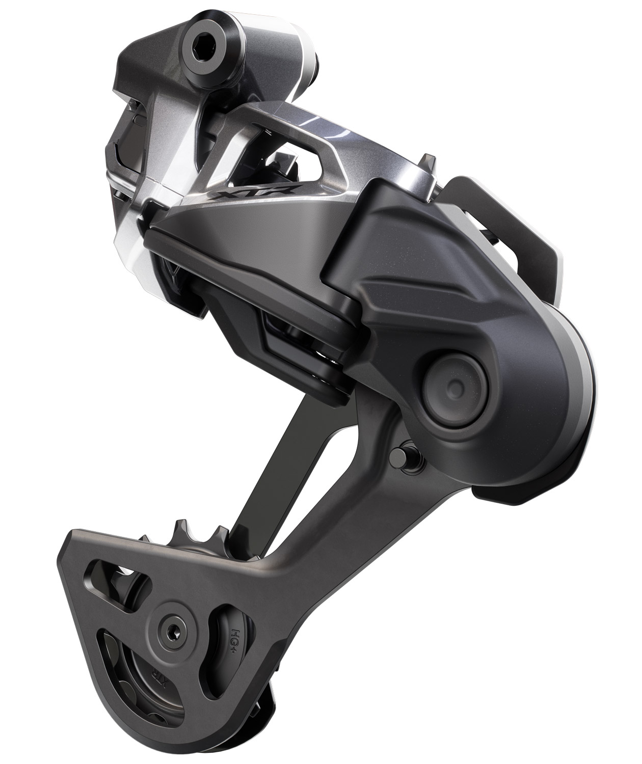 Shimano-XTR-Di2-RD-M9260-12-fach-E-MTB-Schaltwerk-IRDM926012SGSA_c.jpg