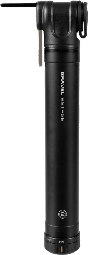 Topeak 15700116 20110584 Gravel 2Stage  (2).jpg
