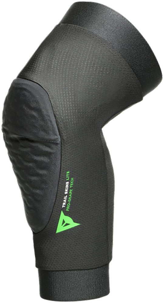 Dainese Trail Skins Lite Knieprotektoren 3879726-001 (1).jpg