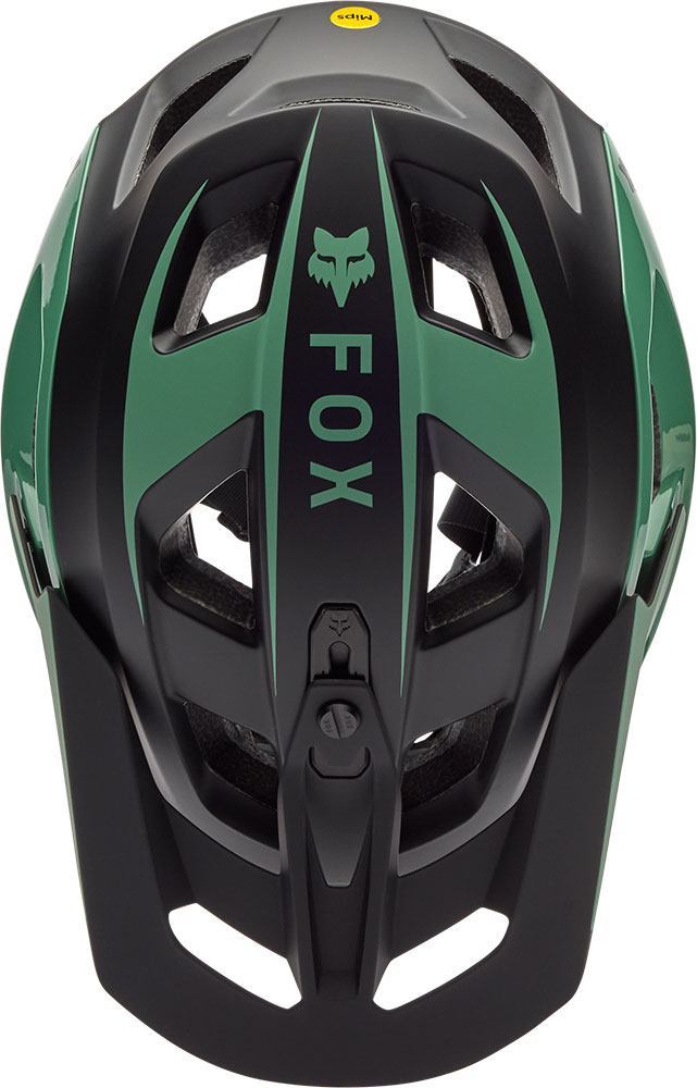 Fox_33512-391_Speedframe_Pro_Defy_MIPS_MTB_Helm (2).jpg