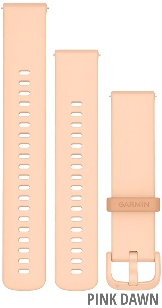 Pink_Dawn_Schnellwechsel-Armband_(20-mm_4).jpg