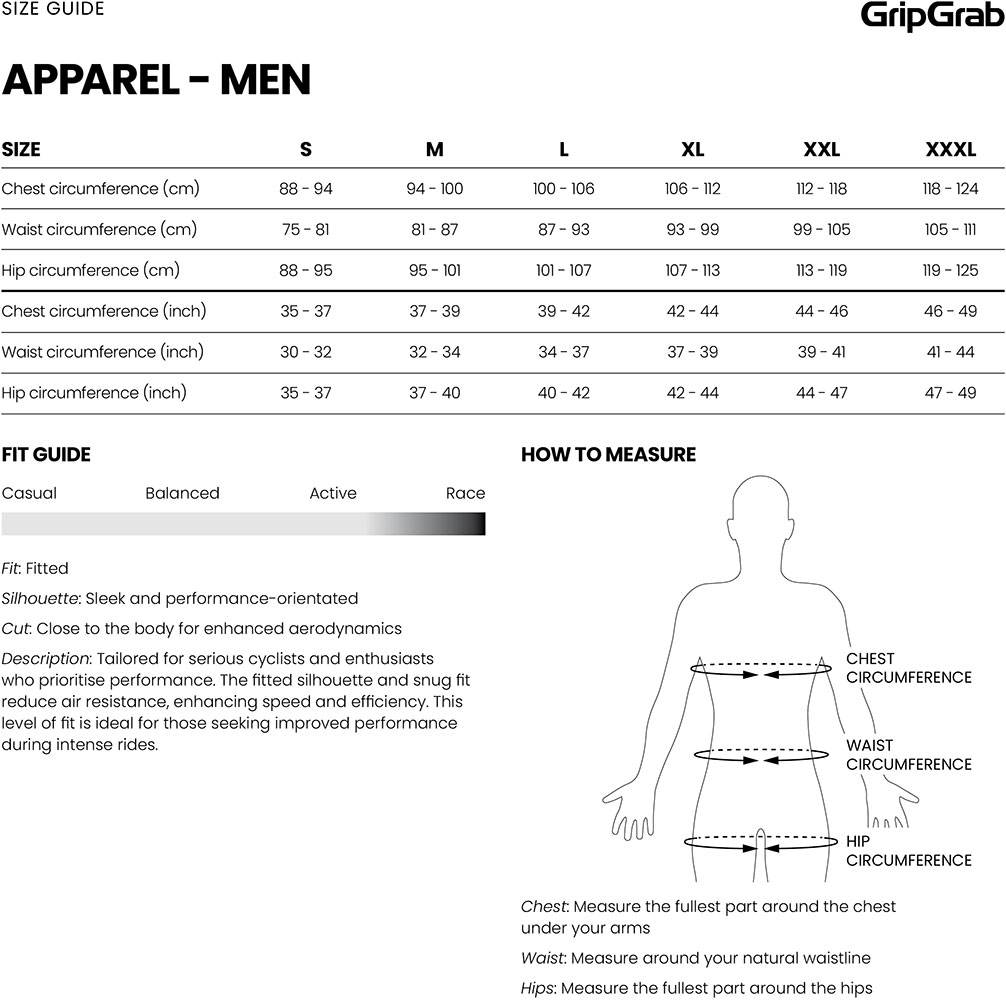 GripGrab-Endurance_Trägerhose-mit-Polster_611301513_GT.jpg
