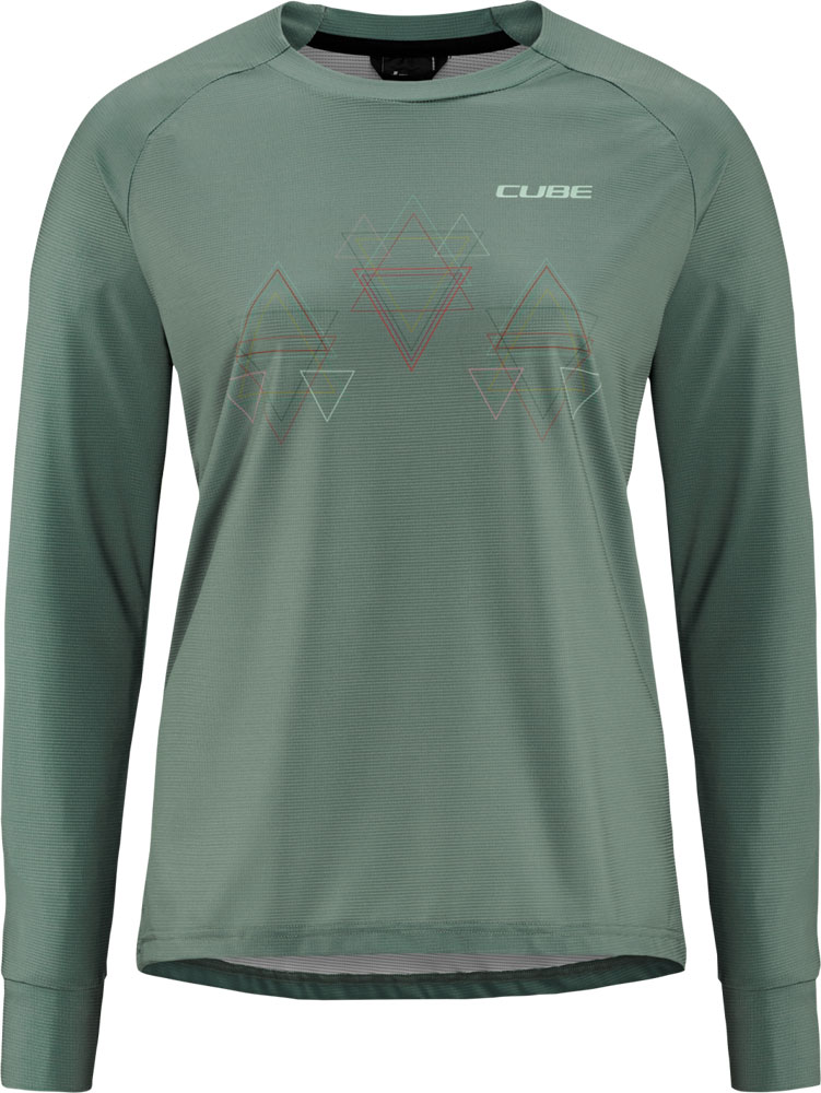 Cube_ATX_12999_DamenLangarmtrikot_ (1).jpg