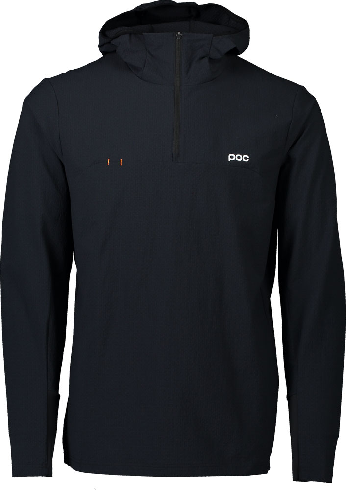 POC_Mantle-Thermal-MTB-Windpullover_52758-1002_1.jpg